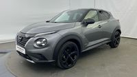 Nissan Juke 1.6 Hybrid 143ch Première Edition 2022.5