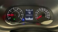 Renault Master F3500 L2H2 2.3 Blue dCi 135ch Confort Euro6E — photo 17