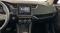 Renault Zoé E-Tech Equilibre charge normale R110 Achat Intégral - MY22 — photo 19