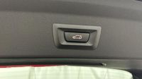 Bmw Série 1 118iA 136ch M Sport DKG7 — photo 31
