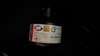 Renault Symbioz 1.8 E-Tech full hybrid 160ch Techno - 25 — photo 27