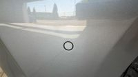 Bmw Série 1 116iA 109ch M Sport DKG7 — photo 21