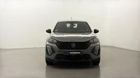 Peugeot 2008 1.2 PureTech 100ch S&S Active