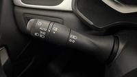 Renault Captur 1.6 E-Tech hybride 145ch Evolution — photo 24