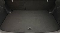 Toyota Yaris 116h Dynamic 5p MY22 — photo 14