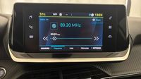Peugeot 208 e-208 136ch Style — photo 18