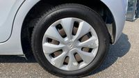 Citroen C1 Airscape VTi 68 Feel 5p — photo 22