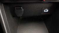 Dacia Sandero 1.0 TCe 90ch Expression CVT — photo 30