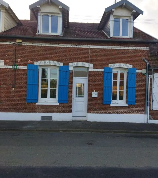 Photo 1