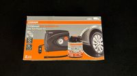 Peugeot 208 1.2 PureTech 100ch S&S Style — photo 27