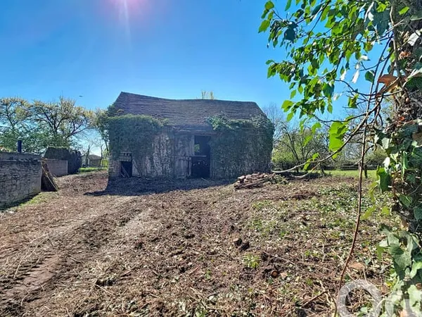 Maison 1 pièce 154 m²