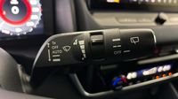 Nissan Qashqai e-POWER 190ch Tekna 2022 + Pack Design — photo 24