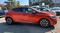 Renault Clio 1.0 TCe 90ch Techno — photo 4