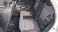 Renault Captur 1.5 dCi 90ch energy Initiale Paris EDC Euro6c — photo 10