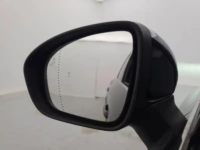 Renault Captur tce 155 edc fap — photo 83