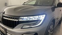 Renault Espace 1.2 E-Tech full hybrid 200ch Techno 7 places - 24 — photo 17