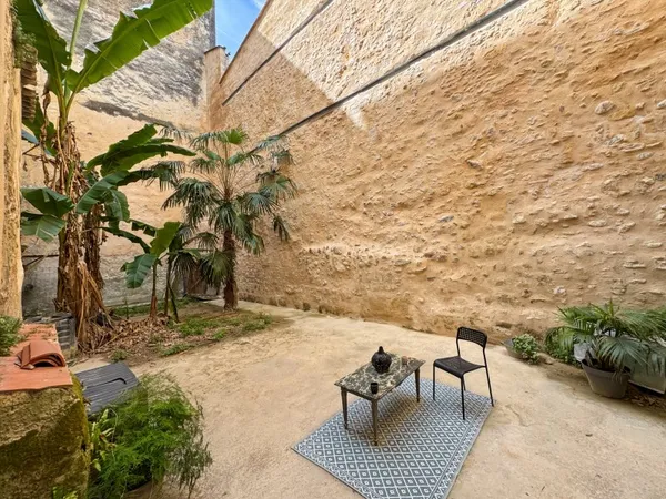Appartement 1 pièce 29 m²