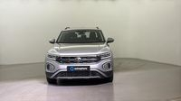 Volkswagen T-Roc 1.5 TSI EVO 150ch Life Plus DSG7 — photo 1