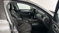 Renault Arkana 1.6 E-Tech 145ch Intens -21B — photo 18