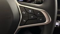 Renault Clio 1.0 TCe 90ch Techno — photo 25