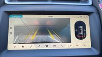 Jaguar E-Pace 2.0P 300ch R-Dynamic HSE AWD BVA9 — photo 28