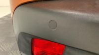 Peugeot 2008 1.2 PureTech 130ch S&S Allure EAT8 — photo 21