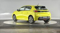 Peugeot 208 1.2 PureTech 100ch S&S Active — photo 8