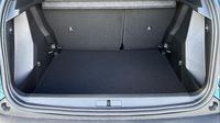 Peugeot 2008 1.2 Hybrid 110ch Allure e-DCS6 — photo 25
