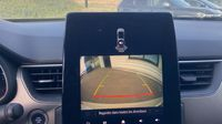 Renault Arkana 1.6 E-Tech 145ch Intens -21B — photo 29
