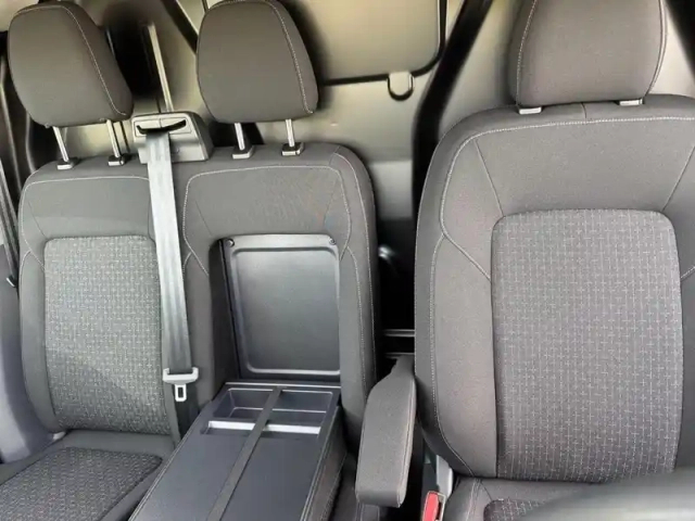 Ford Custom transit  fg 280 l1h1 2.0 ecoblue 136ch trend — photo 8