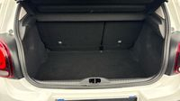 Citroen C3 1.2 PureTech 110ch S&S Shine 120-123g — photo 14