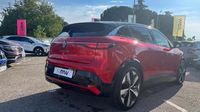 Renault Mégane E-Tech Electric EV60 220ch Techno super charge — photo 5