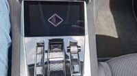 Ds Ds 4 PureTech 130ch Performance Line + Automatique — photo 21