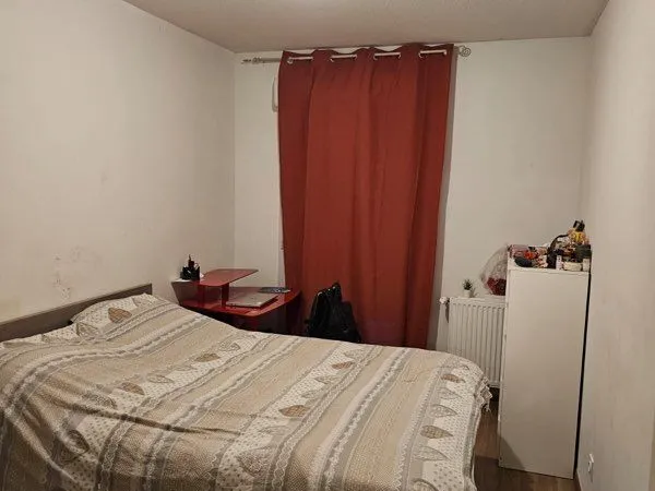 Chambre à louer