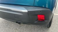 Peugeot 2008 1.2 100ch S&S Style — photo 21