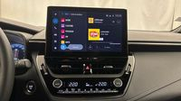 Toyota Corolla Touring Sports 2.0 196ch GR Sport MY23 — photo 19