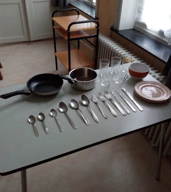 Photo 2