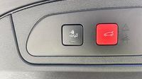 Ds Ds 7 E-TENSE 225ch Opera — photo 32