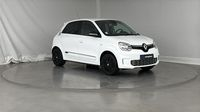Renault Twingo 1.0 SCe 65ch Urban Night — photo 3