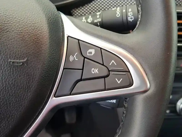 Dacia Sandero tce 90 cvt - 22 — photo 32