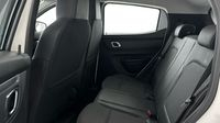 Dacia Spring 45ch Essential -23 — photo 13