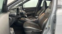 Nissan Juke 1.0 DIG-T 114ch N-Connecta 2023 — photo 12