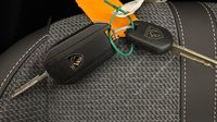 Peugeot 208 1.2 Hybrid 100ch Active e-DCS6 — photo 16