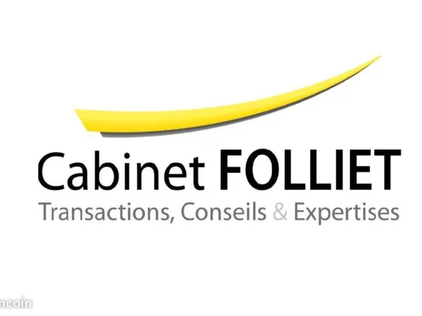 Fonds de commerce restauration rapide 100 m²