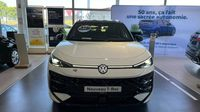 Volkswagen T-Roc 1.5 eTSI 150ch R-Line DSG7 — photo 1