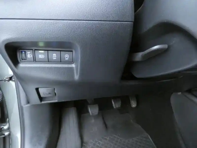 Toyota Aygo 1.0 vvt-i 72 design — photo 11