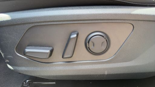 Kia Sportage 1.6 T-GDi 239 BVA8 - GT Line Premium – 2025 – 10279 km – Hybride essence – Boîte Automatique — photo 25