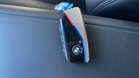 Bmw Série 2 Active Tourer 218i 136ch M Sport DKG7 — photo 16