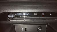 Citroen C5 Aircross BlueHDi 130ch S&S C-Series EAT8 — photo 27
