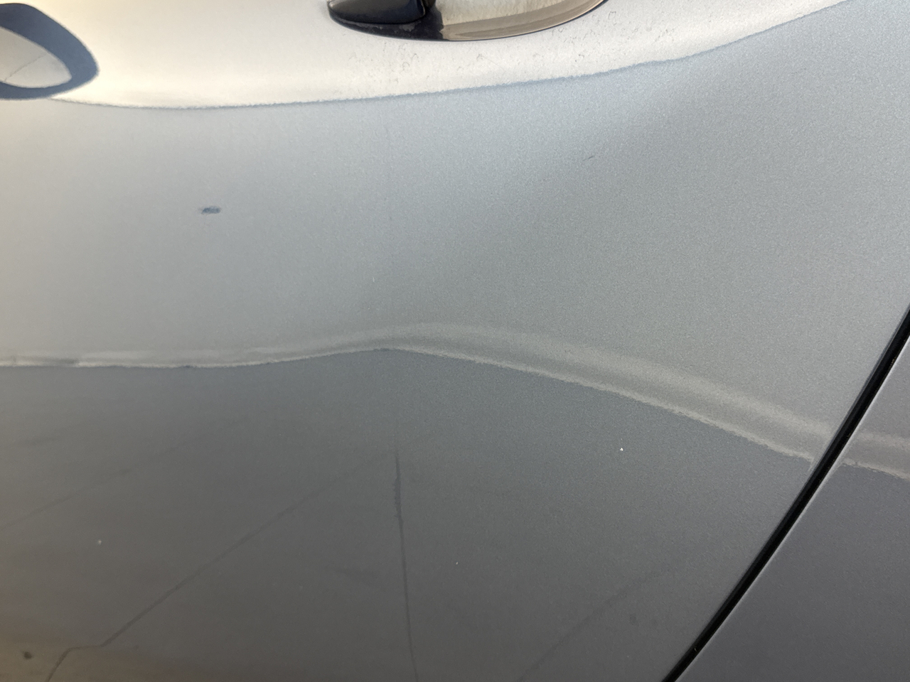 Mazda MX5 ST 1.5L SKYACTIV-G 131 ch — photo 28